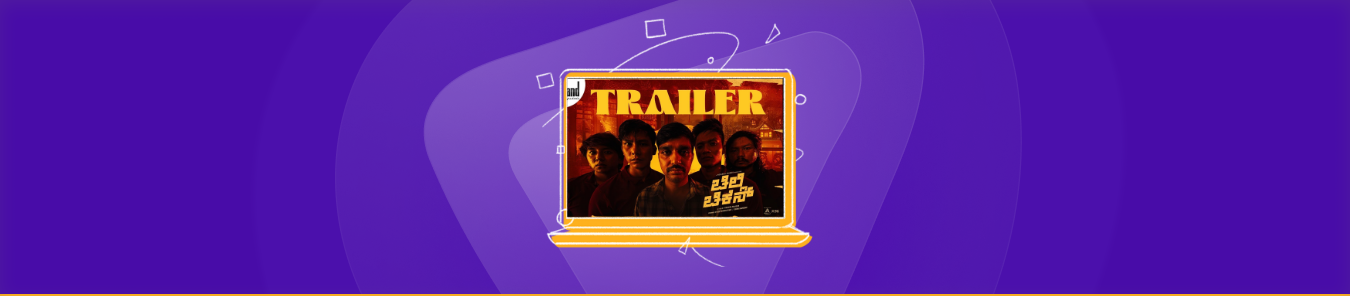 Watch Chilli Chicken in Australia