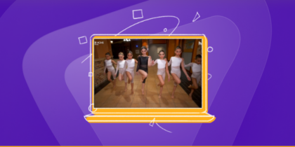 How to Watch Dance Moms: A New Era Outside the US on Hulu