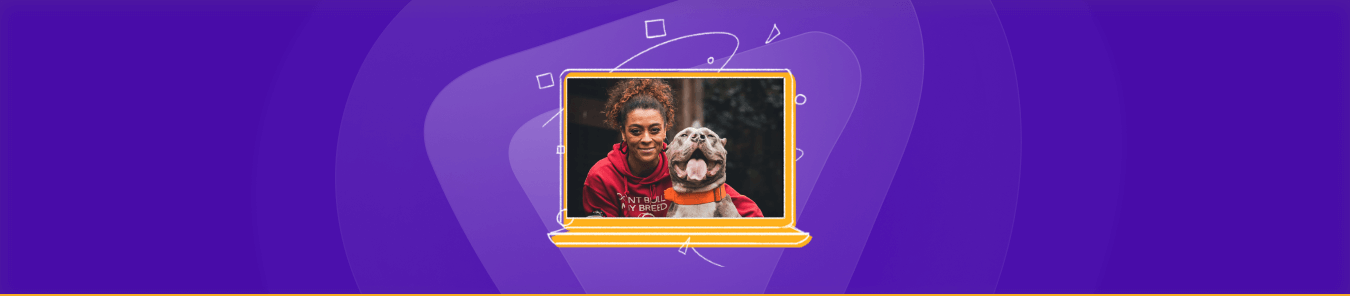 Watch Death Row Dogs Save My XL Bully in New Zealand