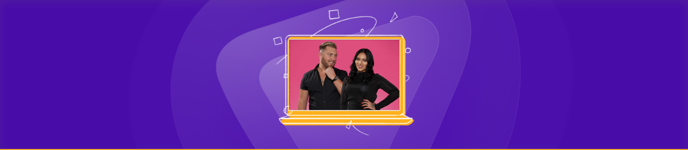 How to Watch First Dates Season 22 in the US on Channel 4 - PureVPN Blog - How To Watch First Dates Uk In The Us