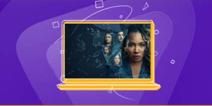 How to Watch Found Season 2 outside the US on NBC via Peacock