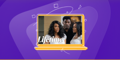 How to Watch I Thought My Husband’s Wife Was Dead Outside the US