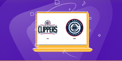 How to Watch Los Angeles Clippers Games
