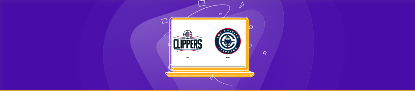 Watch Los Angeles Clippers Online
