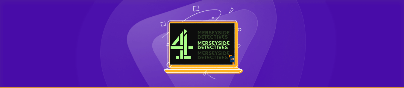 Watch Merseyside Detectives in Australia
