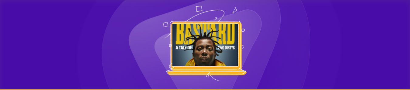 Watch Ol’ Dirty Bastard A Tale of Two Dirtys in Australia
