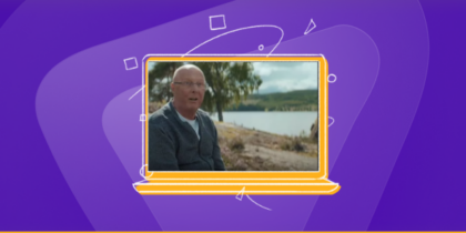 How to Watch Sven 2024 in the US