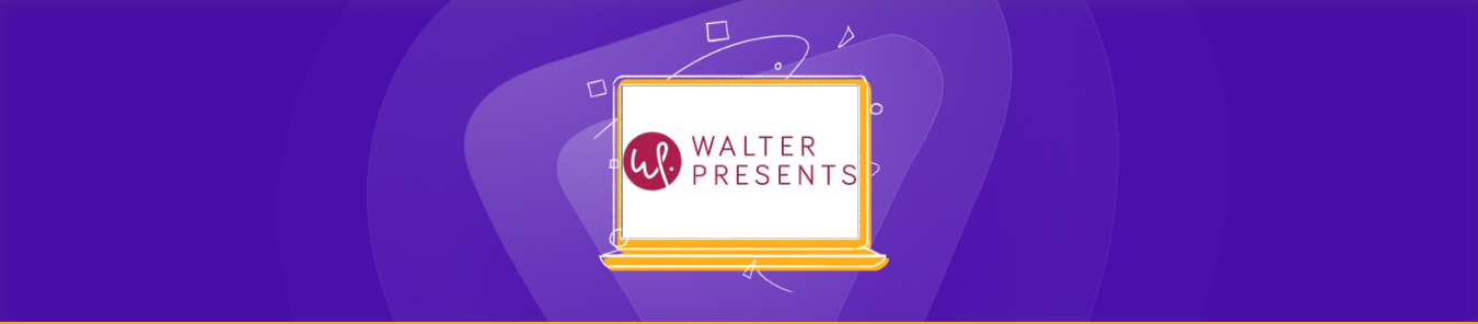 Watch Walter Presents Hostage in the US