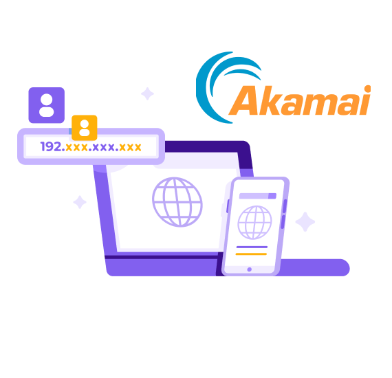 akamai-ip-address-whitelist