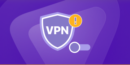 How do I know if my VPN is working? How to Check and Fix IP leaks, DNS Leaks, & WebRTC Leaks