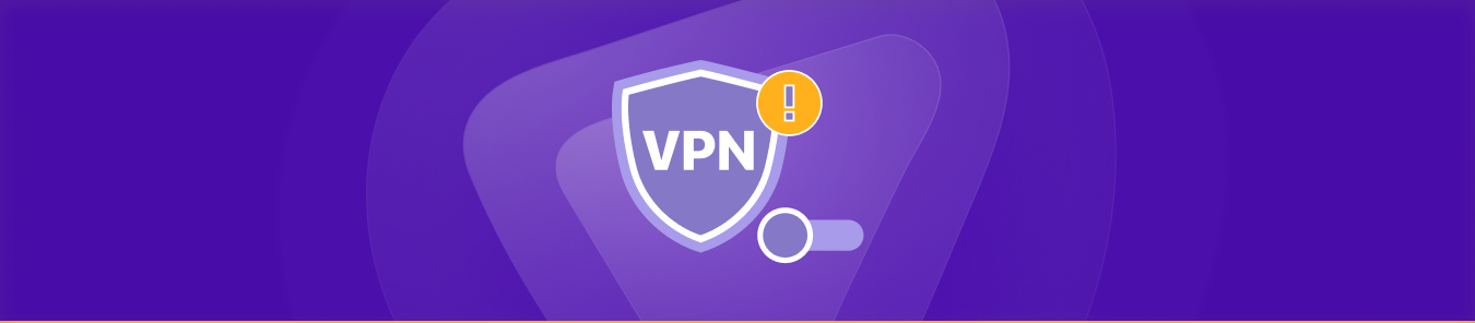 check if your vpn is working or not