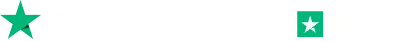 trust-pilot
