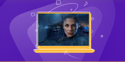 How to Watch The Thaw (Odwilż) Season 2 Outside the US