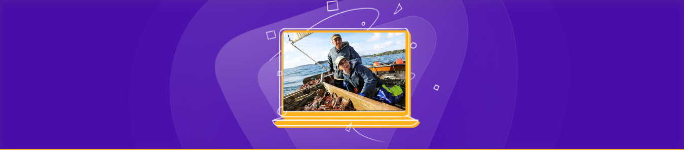 watch Cornwall: This Fishing Life in Australia