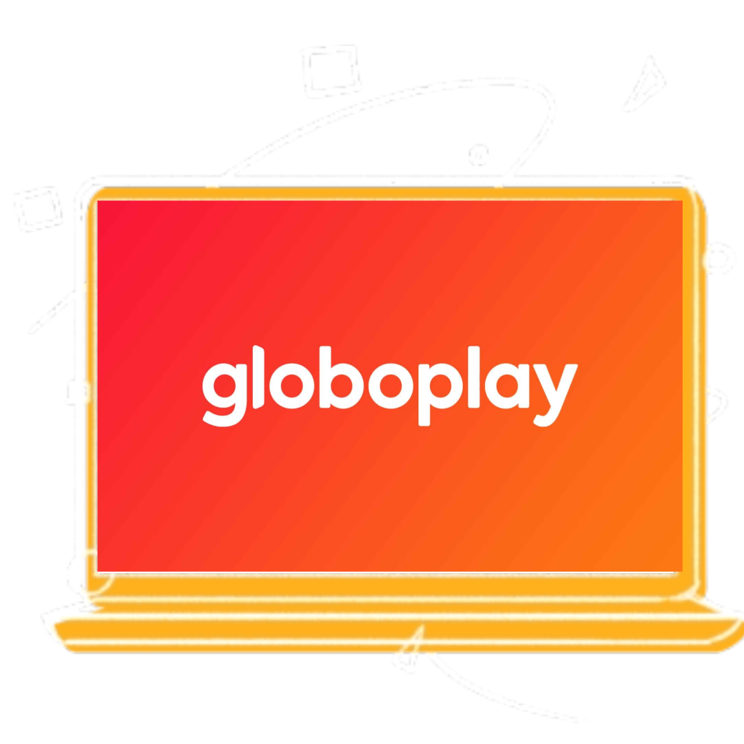 Globoplay outside Brazil