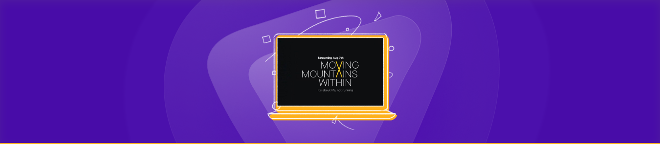 watch Moving Mountains Within in Australia