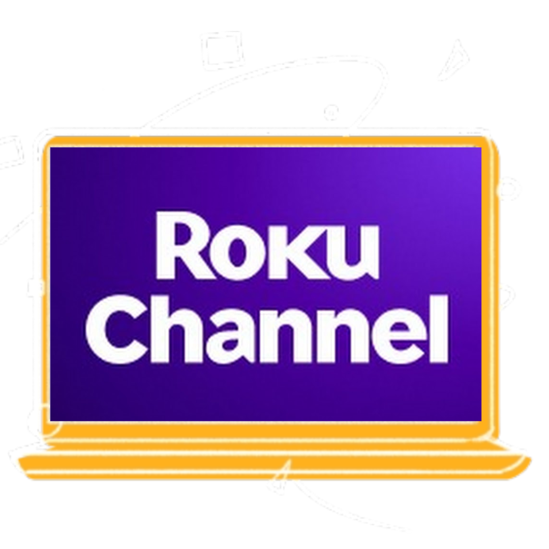 Roku Channel outside the US