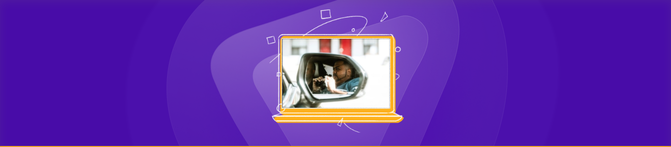 watch See No Evil Season 13 in Canada