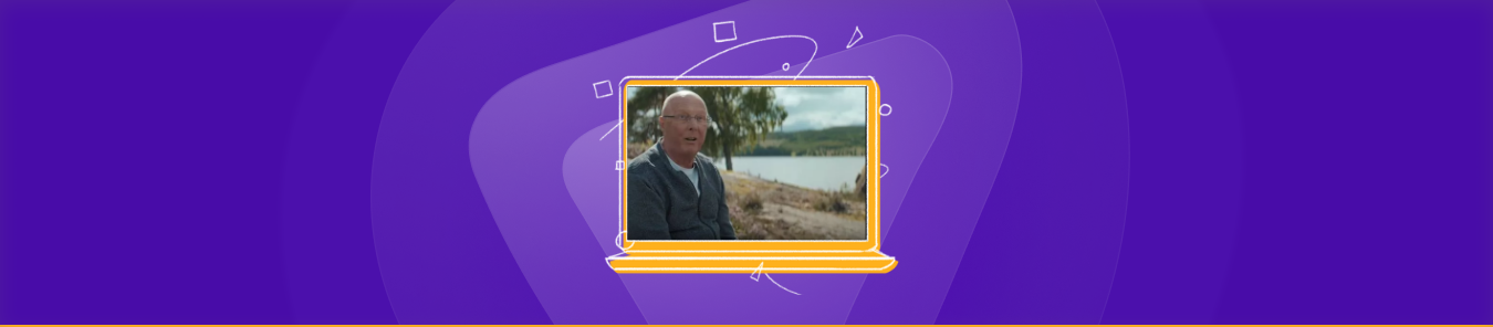 watch Sven 2024 in New Zealand