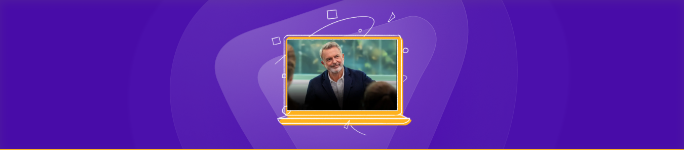 watch The Assembly in New Zealand