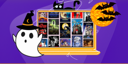 55 Best Halloween Movies Of All Time (1974-2024)