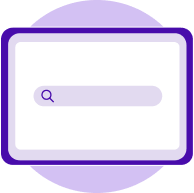 vpn for car infotainment