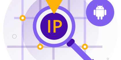 How to Find Your Phone’s IP Address and Why It Matters