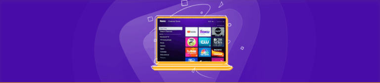 Unlock Hidden Roku Channels