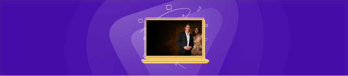 Watch 2020 Season 47 n Australia