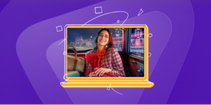 How to Watch Call Me Bae in the US on Prime Video India