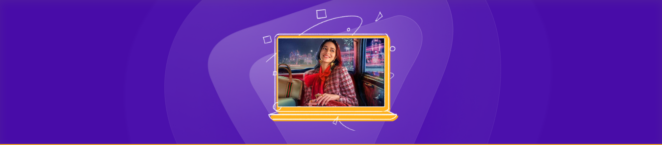 Watch Call Me Bae in the US on Prime Video India