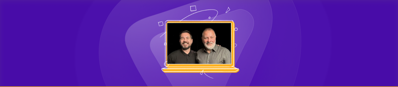 _Watch Jed Mercurio Remember...Line of Duty in Canada