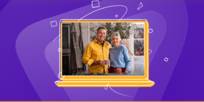 How to Watch John and Lisa’s Weekend Kitchen Season 9 in the US