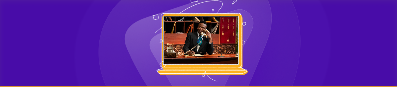 Watch Last Bite Hotel in Australia