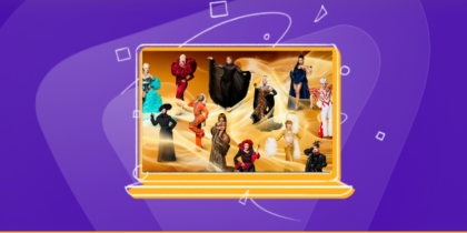 How to Watch RuPaul’s Drag Race UK Season 6 in the US