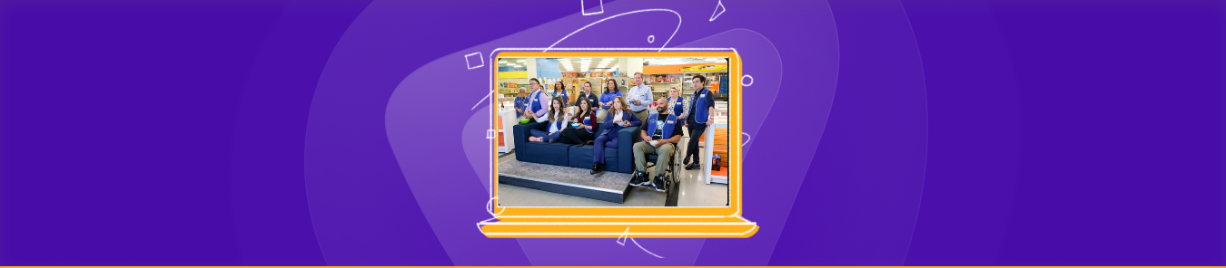 Watch Superstore on Netflix in Australia
