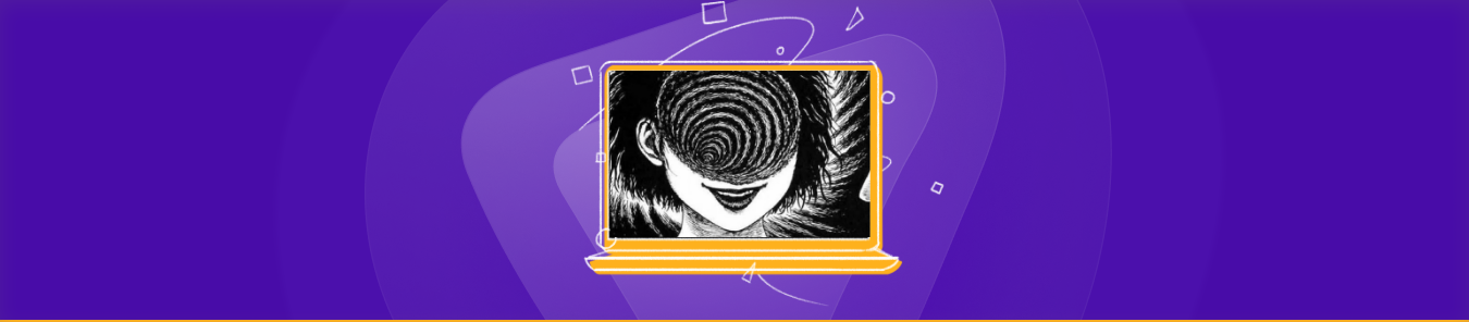 Watch Uzumaki Spiral Into Horror in Australia