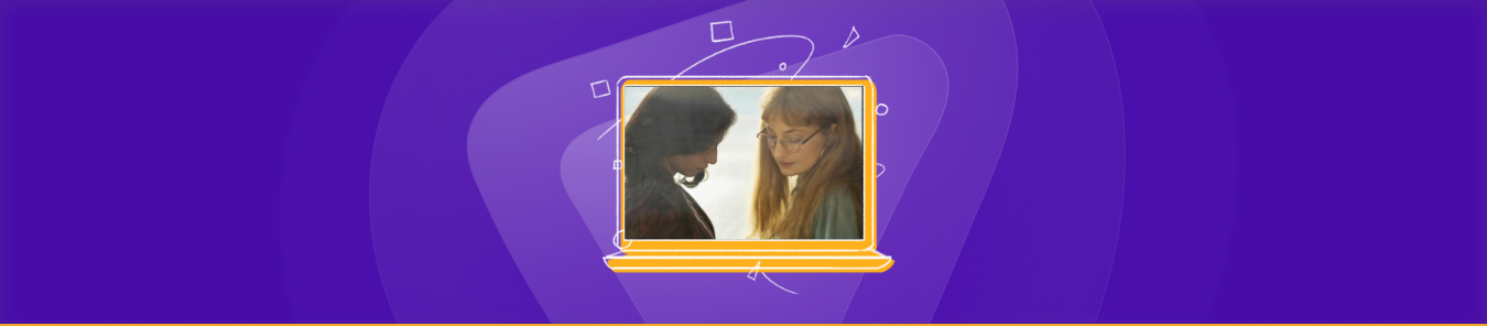 Watch Watch My Brilliant Friend Season 4 in Australia