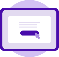 how to use vpn on android auto