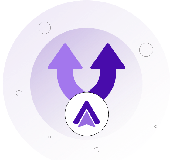 split-tunneling-vpn-android-car-auto-head