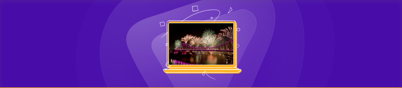 watch Riverfire 2024 in New Zealand