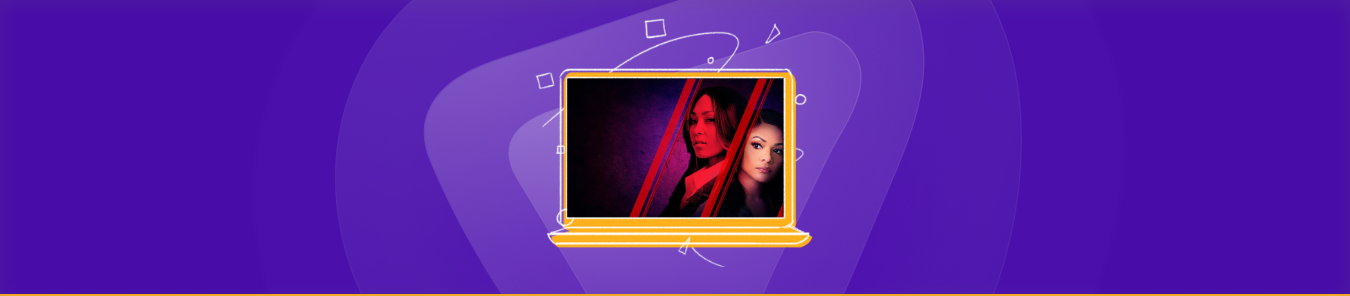 watch The Assistant 2 in the UK on Tubi