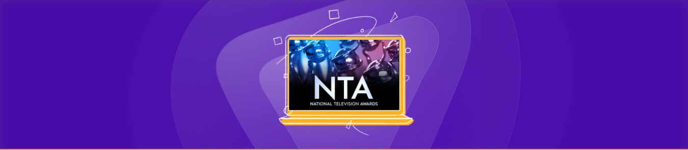 watch The NTAs 2024 in Canada