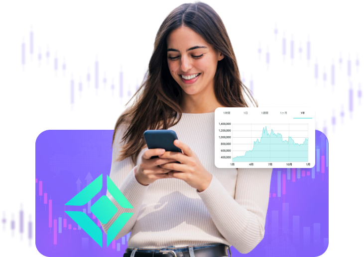 Access Coincheck with a VPN