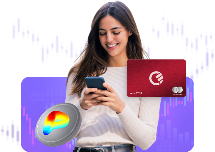 Access Curve with a VPN Access Curve with a VPN
