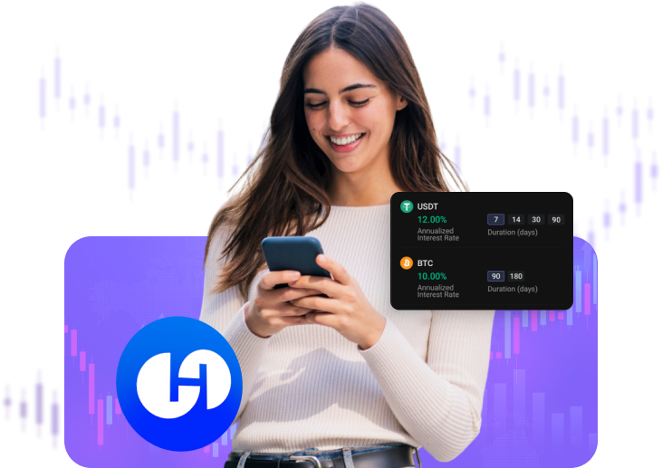 Access Hotcoin with a VPN