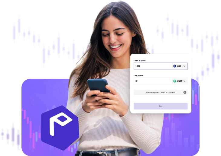 Access ProBit with a VPN Access ProBit with a VPN