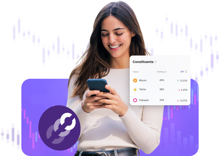 Access mudrex with a VPN