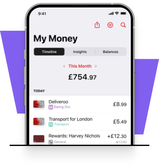 Curve Exchange Curve Exchange