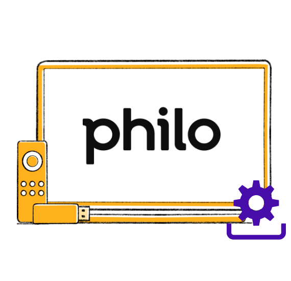 Install Philo on FireStick Install Philo on FireStick